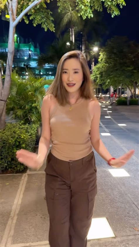 Jelly Kwong (@jellykwong.